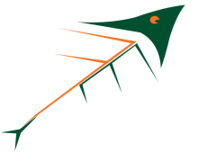 Fishbone Enterprises